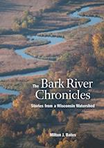 Bark River Chronicles