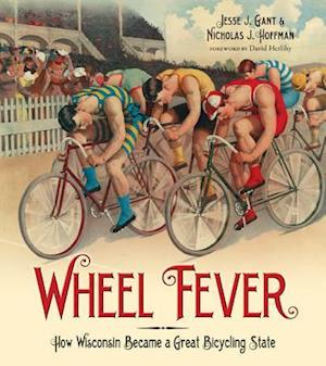 Wheel Fever