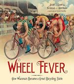 Wheel Fever