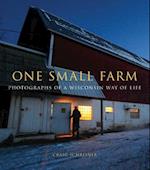 One Small Farm