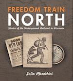 Freedom Train North