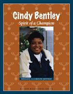 Cindy Bentley