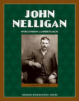 John Nelligan