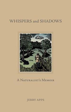 Whispers and Shadows