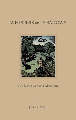 Whispers and Shadows