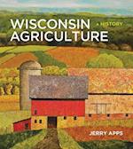 Wisconsin Agriculture