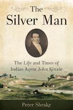 The Silver Man