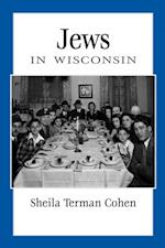 Jews in Wisconsin
