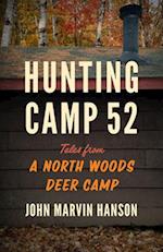 Hunting Camp 52