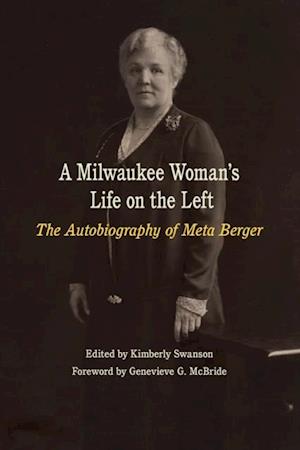 Milwaukee Woman's Life on the Left