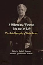 Milwaukee Woman's Life on the Left