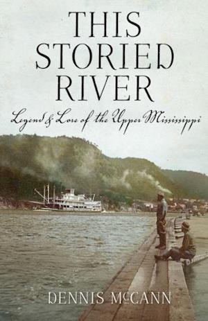 Storied River