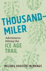 Thousand-Miler