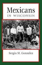 Mexicans in Wisconsin