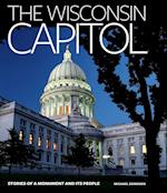 Wisconsin Capitol