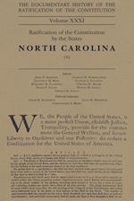 The Documentary History of the Ratification of the Constitution, 31