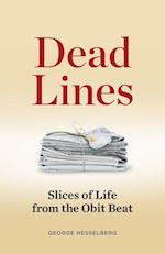 Dead Lines