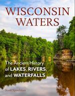Wisconsin Waters