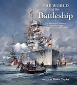 The World of the Battleship