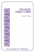 Tagalog Structures