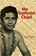 Calkins: My Samoan Chief Paper 