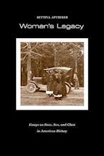 Aptheker, L:  Woman's Legacy