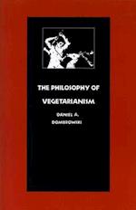 Dombrowski, D:  The Philosophy of Vegetarianism