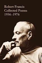 Collected Poems, 1936-1796