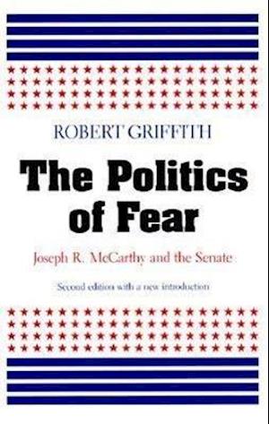 The politics of fear