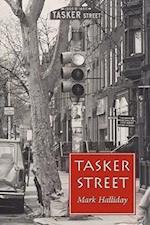 Tasker Street -Jp