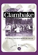 Clambake