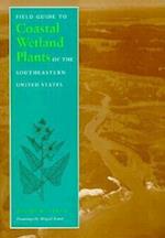 Se Coastal Wetlands Guide
