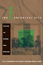 Ecological City