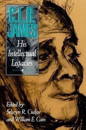 C.L.R.James