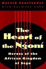 Heart of the Ngoni