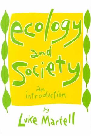 Ecology & Society