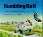 Lockhar, L: Rambling Raft