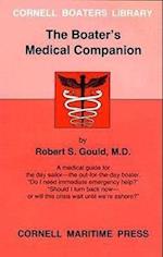 Gould, R: Boater's Medical Companion