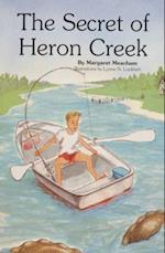 The Secret of Heron Creek