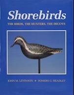 Shorebirds