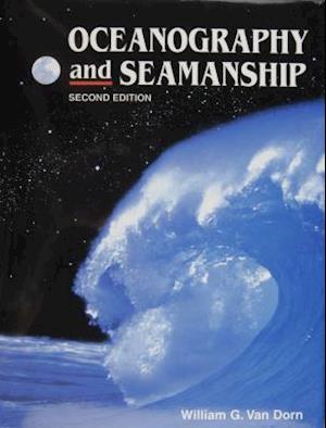 Oceanography and Seamanship