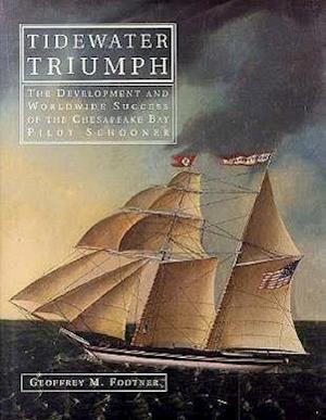 Tidewater Triumph