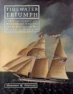 Tidewater Triumph