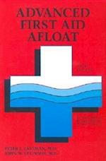 Advanced First Aid Afloat