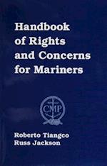 Handbook of Rights for Mariners