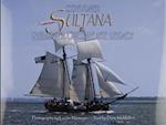 Schooner Sultana