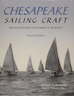 Chesapeake Sailing Craft