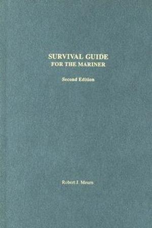 Survival Guide for the Mariner