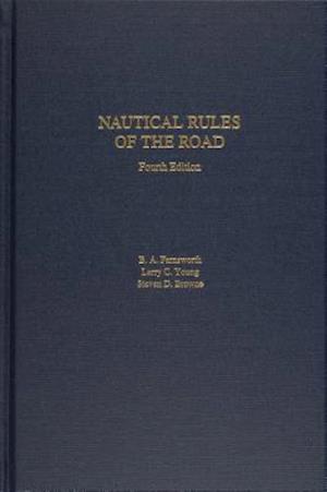 Nautical Rules of the Road