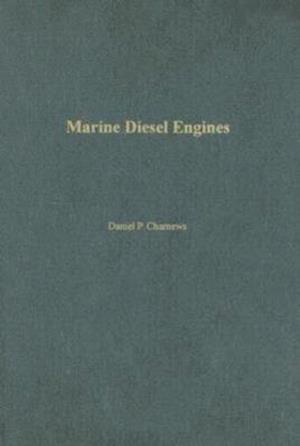 Marine Diesel Engines